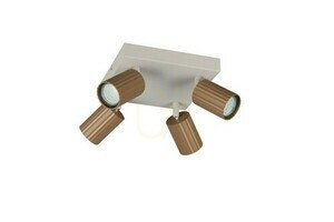 Trio SOKA Plafond 867730465 small 2