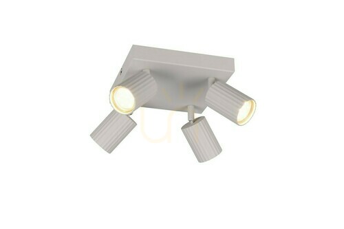 Kontrollera Trio SOKA Plafond 867730476