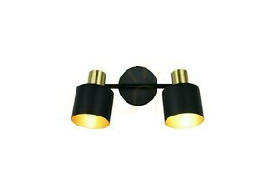 Trio EVA Plafond 868800280 small 1