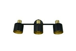 Trio EVA Plafond 868800380 small 3