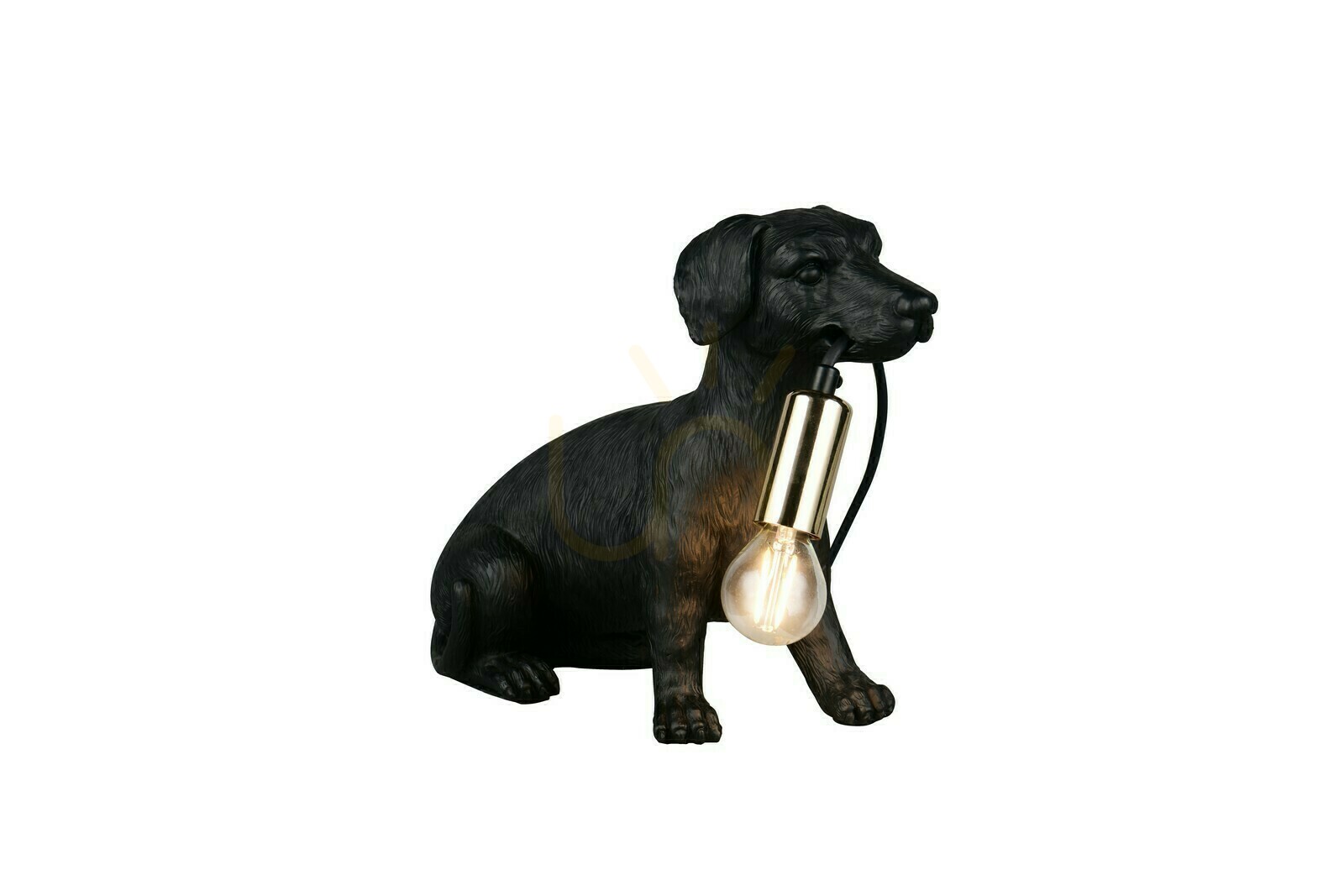RL RUDI Bordslampa R56601002