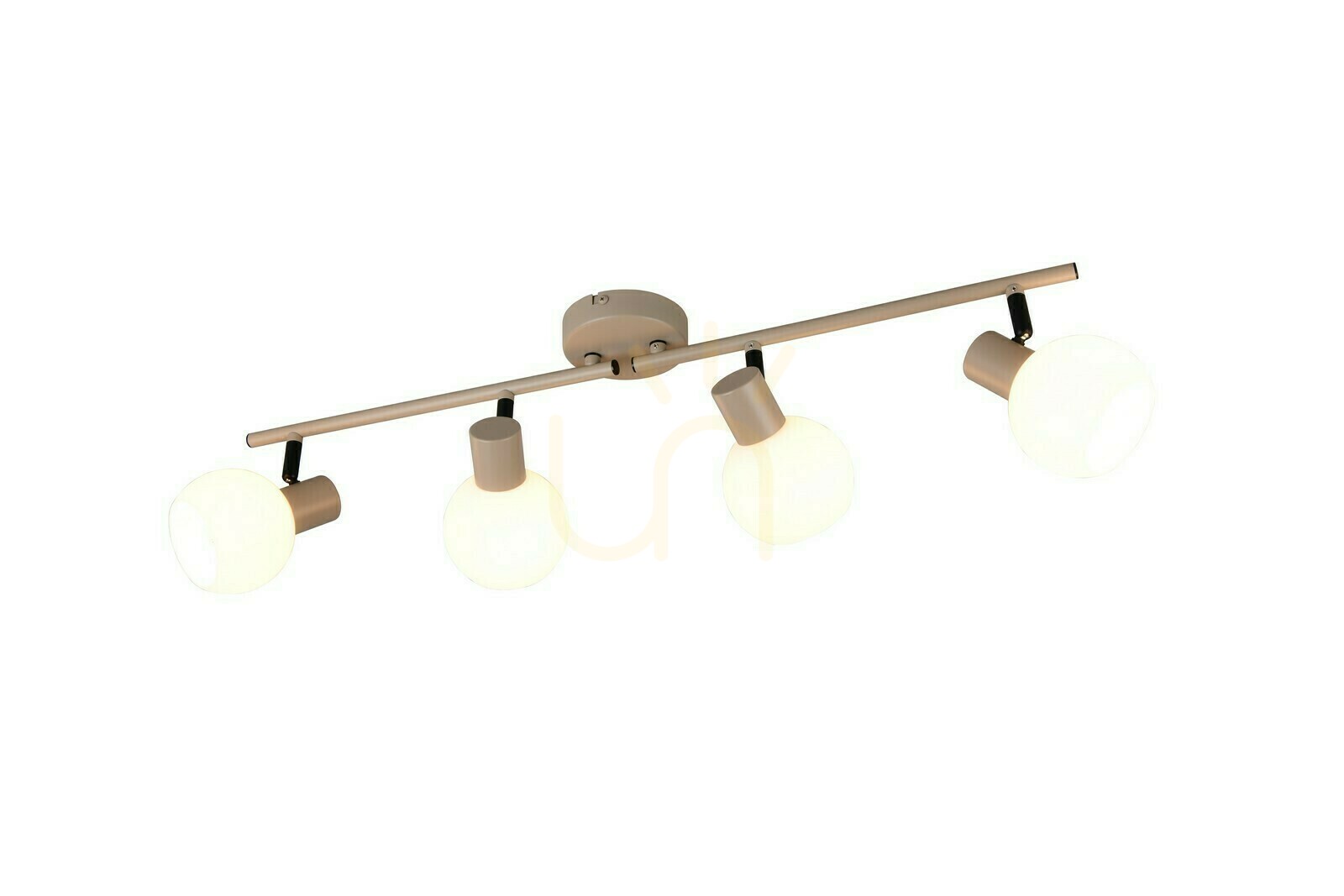 Plafond RL BOBA R86374043