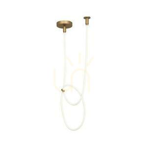 Lucide JANDERIN plafond LED dimbar naturlig 36W 24105/36/05 small 1