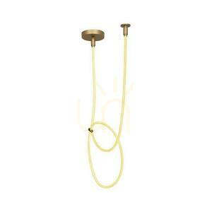 Lucide JANDERIN plafond LED dimbar naturlig 36W 24105/36/05 small 0