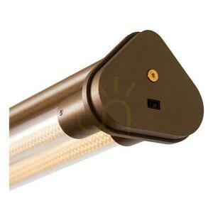 Lucide JANDERIN pendellampa LED 2-ljus naturlig 24405/34/05 small 8