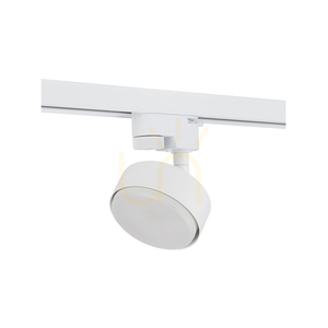 PROFIL PUCK 12374 Nowodvorski Busbar Lampa 3 PROFIL PUCK 12374 Nowodvorski Busbar Lampa small 3