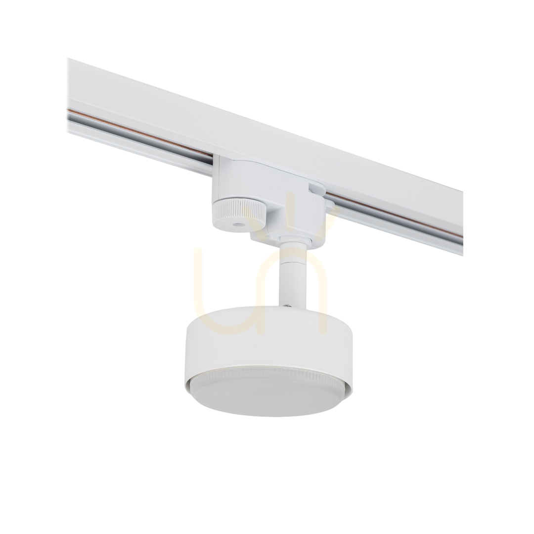 Visa PROFIL PUCK 12374 Nowodvorski Busbar Lampa PROFIL PUCK 12374 Nowodvorski Busbar Lampa