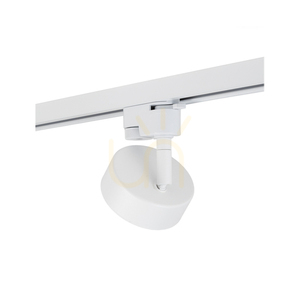 PROFIL PUCK 12374 Nowodvorski Busbar Lampa 7 PROFIL PUCK 12374 Nowodvorski Busbar Lampa small 7