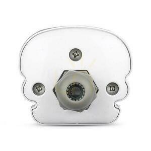 V-TAC CREE CHIP G-series 150cm 48W 135Lm/W VT-1574 4000K 6430lm hermetisk LED-armatur 6 års garanti small 1