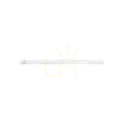 Kontrollera LED-lysrör T8 V-TAC CREE CHIP 60cm 9W G13 roterande nano plast VT-061 6500K 850lm 6 års garanti