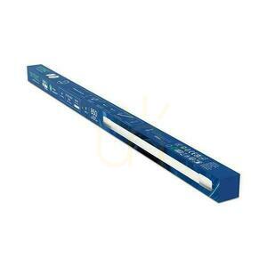 LED-lysrör T8 V-TAC CREE CHIP 60cm 9W G13 roterande nano plast VT-061 6500K 850lm 6 års garanti small 4