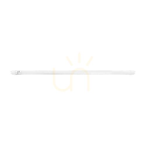 Kontrollera LED T8 V-TAC CREE CHIP lysrör 150cm 20W G13 nano plast 100Lm/W VT-151 6500K 2100lm 6 års garanti
