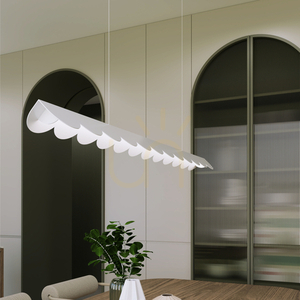 BISCUIT 100 taupe LED 3000K taklampa small 6