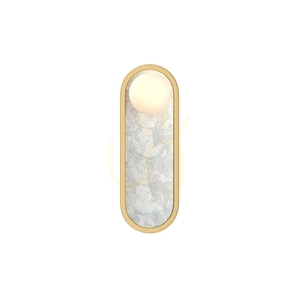 BLINK vägglampa MOD473WL-L20BSK Maytoni small 5