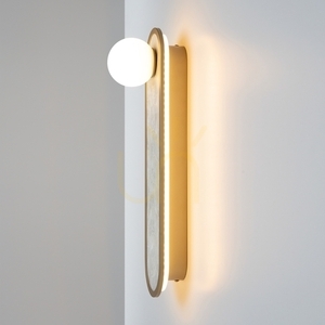 BLINK vägglampa MOD473WL-L25BSK Maytoni small 4