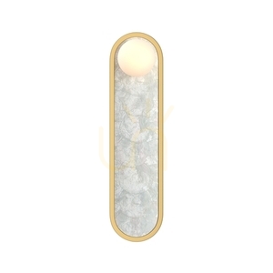 BLINK vägglampa MOD473WL-L25BSK Maytoni small 5