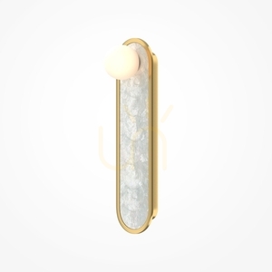 BLINK vägglampa MOD473WL-L25BSK Maytoni small 8