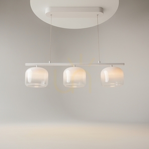 SPIRITO MOD286PL-L12W3K taklampa Maytoni small 3