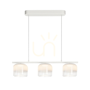SPIRITO MOD286PL-L12W3K taklampa Maytoni small 5
