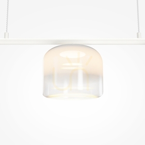 SPIRITO MOD286PL-L12W3K taklampa Maytoni small 6