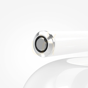 SPIRITO MOD286PL-L12W3K taklampa Maytoni small 9