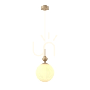 TAVO taklampa MOD453PL-01BG Maytoni 1 TAVO taklampa MOD453PL-01BG Maytoni small 1
