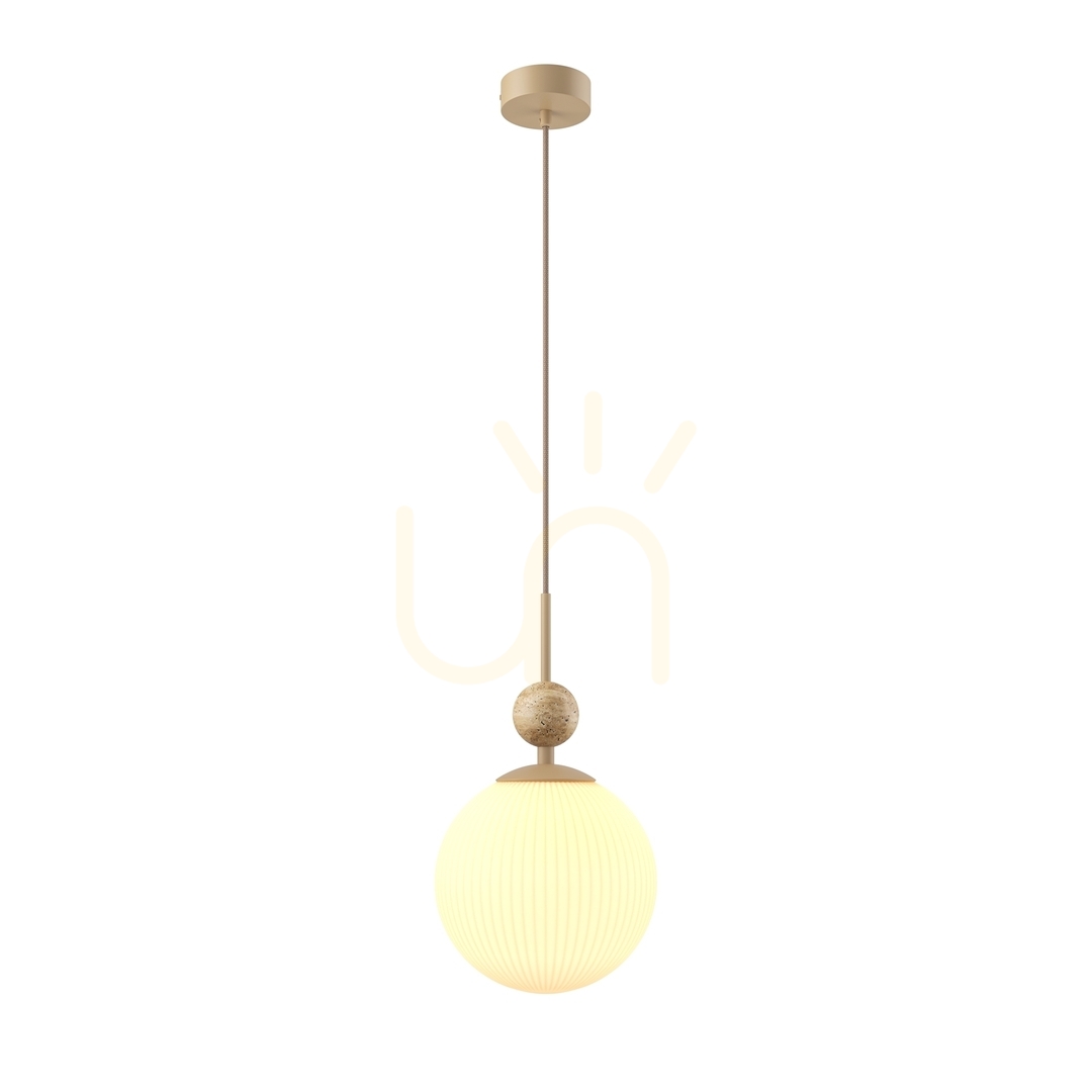 Utsikt TAVO taklampa MOD453PL-01BG Maytoni TAVO taklampa MOD453PL-01BG Maytoni