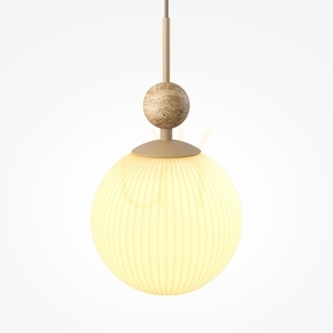 TAVO taklampa MOD453PL-01BG Maytoni 2 TAVO taklampa MOD453PL-01BG Maytoni small 2