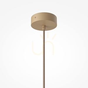 TAVO taklampa MOD453PL-01BG Maytoni 3 TAVO taklampa MOD453PL-01BG Maytoni small 3