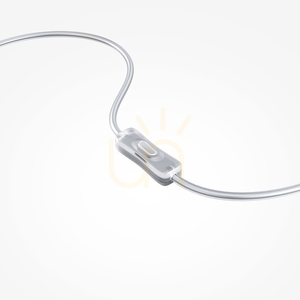 Maytoni TAVO MOD453TL-01BG bordslampa, beige travertin, G9, 25 cm small 3