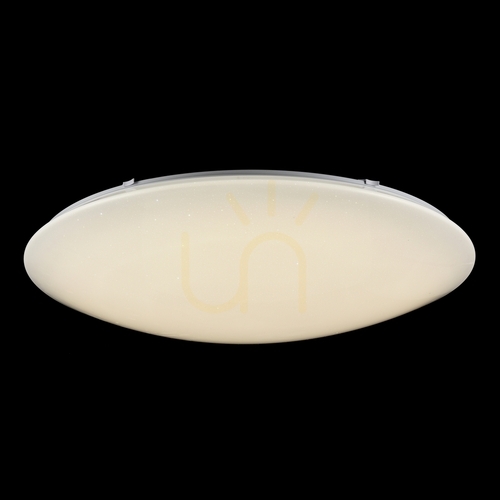 Kontrollera Plafond GLORIA C6999-CL-75-W Maytoni