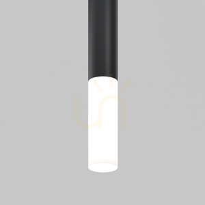 FOCUS LED RingLAcr-12-W tillbehör till strömskenor Maytoni small 2