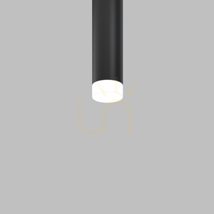 FOCUS LED RingSAcr-12-W tillbehör till strömskenor Maytoni 2 FOCUS LED RingSAcr-12-W tillbehör till strömskenor Maytoni small 2