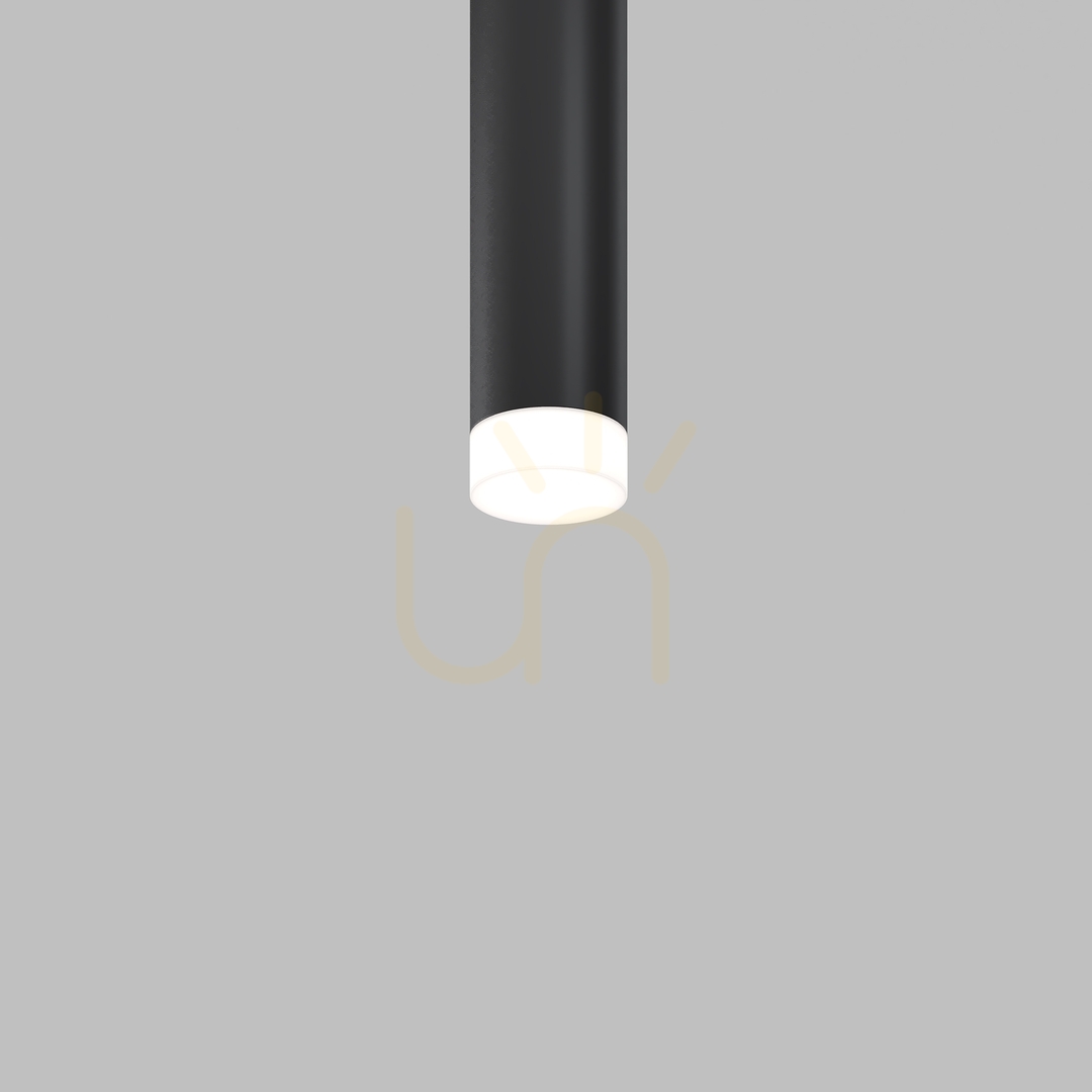 Förhandsvisning FOCUS LED RingSAcr-12-W tillbehör till strömskenor Maytoni FOCUS LED RingSAcr-12-W tillbehör till strömskenor Maytoni