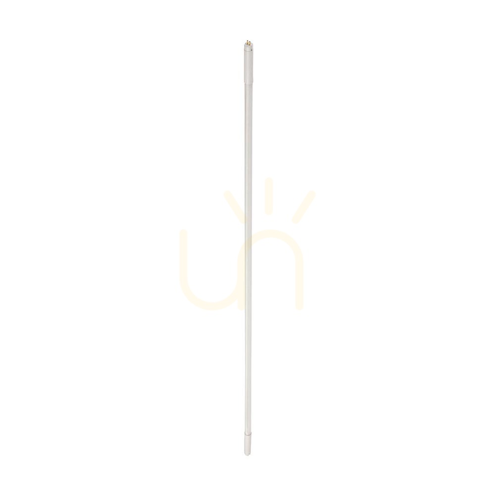 Kontrollera T5 Lysrör Endon Vit 16W 1,8 cm Plast Glas T5 Lysrör Endon Vit 16W 1,8 cm Plast Glas
