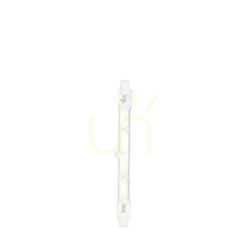 Kontrollera Tillbehör R7s Halogen Brick Endon