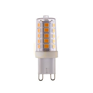 G9 LED-ljuskälla Vit Endon small 1
