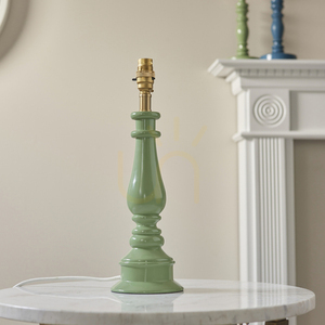 Myrtle Brass Endon bordslampa 1 Myrtle Brass Endon bordslampa small 1