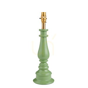 Myrtle Brass Endon bordslampa 0 Myrtle Brass Endon bordslampa small 0