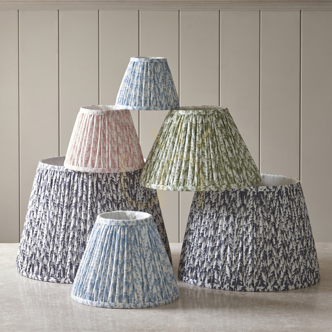 Kontrollera Lampskärm Endon Orange Tyg E14 16 cm Peachy Keen Lampskärm Endon Orange Tyg E14 16 cm Peachy Keen