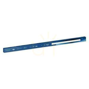 V-TAC VT-8-50 LED-armatur 50 W 6500 K, 6000 lm, 150 cm, utanpåliggande, IP20, 6 års garanti small 4