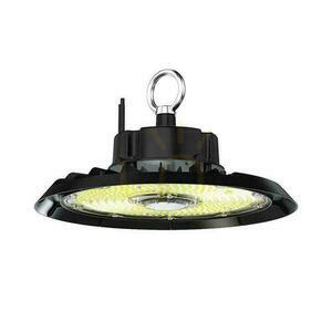 V-TAC LED UFO high bay CREE CHIP IP65 ALU armatur 135Lm/W 150W VT-91152 6500K 20200lm 6 års garanti 0 V-TAC LED UFO high bay CREE CHIP IP65 ALU armatur 135Lm/W 150W VT-91152 6500K 20200lm 6 års garanti small 0