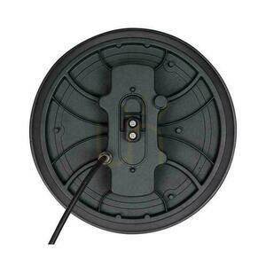 V-TAC 200W LED UFO högt placerad IP65 ALU-armatur 135Lm/W VT-92201-N 4000K 27000lm 5 års garanti small 2