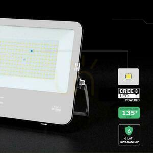 LED-projektor V-TAC CREE CHIP 150W 135lm/W kabel 1m IP65 VT-44153 3000K 17220lm 5 års garanti 2 LED-projektor V-TAC CREE CHIP 150W 135lm/W kabel 1m IP65 VT-44153 3000K 17220lm 5 års garanti small 2