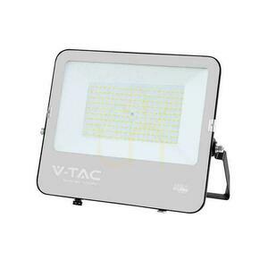 LED-projektor V-TAC CREE CHIP 150W 135lm/W kabel 1m IP65 VT-44153 3000K 17220lm 5 års garanti 0 LED-projektor V-TAC CREE CHIP 150W 135lm/W kabel 1m IP65 VT-44153 3000K 17220lm 5 års garanti small 0