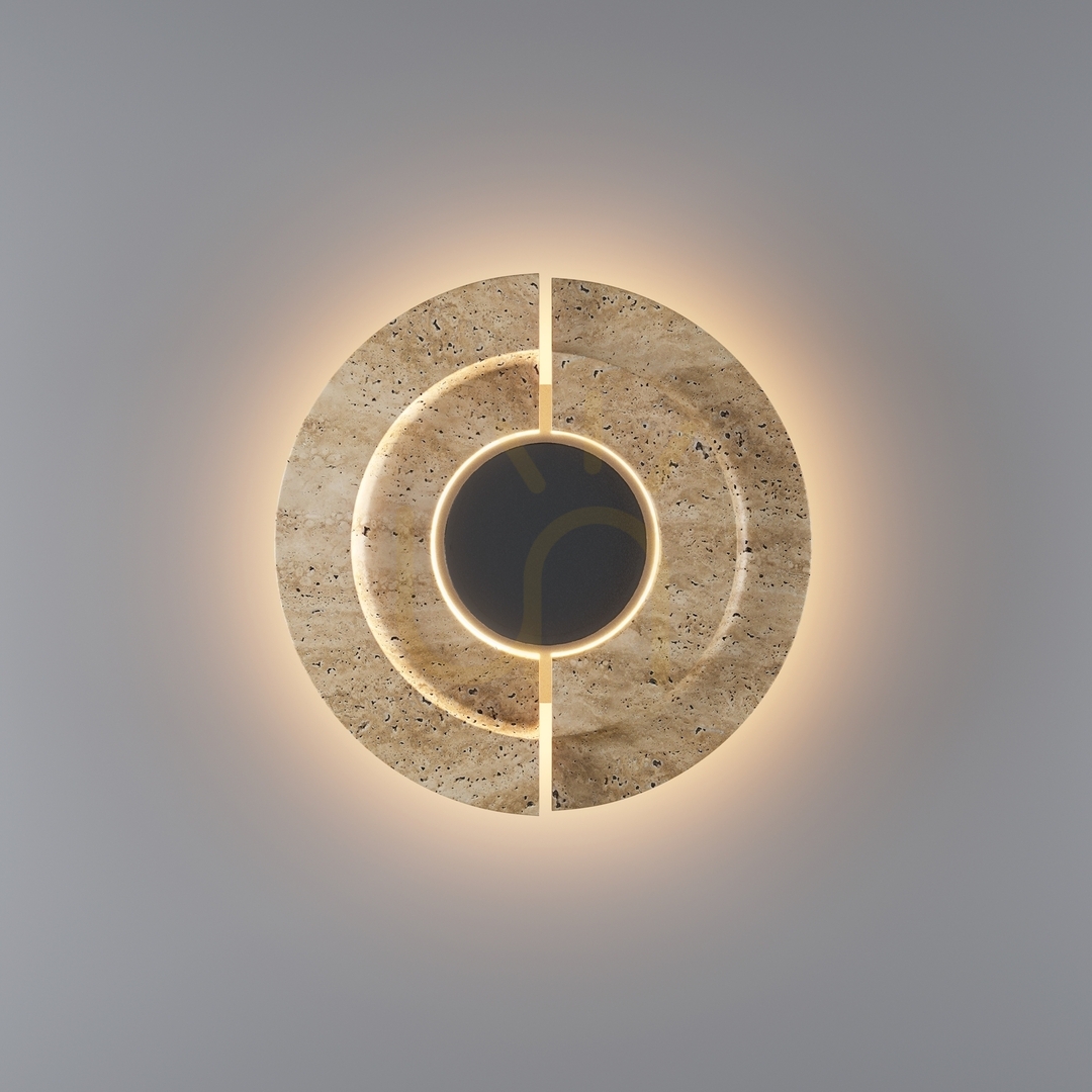 Kontrollera DAYLIGHT vägglampa MOD462WL-L10BG3K Maytoni DAYLIGHT vägglampa MOD462WL-L10BG3K Maytoni
