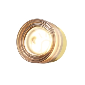 Vägglampa OLO MOD493WL-L6BSK2 Maytoni small 1