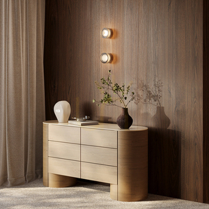 OLO vägglampa MOD493WL-L6PTK1 Maytoni 1 OLO vägglampa MOD493WL-L6PTK1 Maytoni small 1