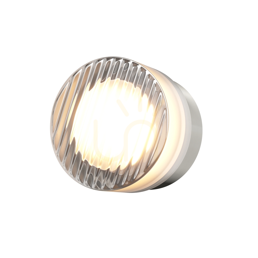 Förhandsvisning OLO vägglampa MOD493WL-L6PTK1 Maytoni OLO vägglampa MOD493WL-L6PTK1 Maytoni