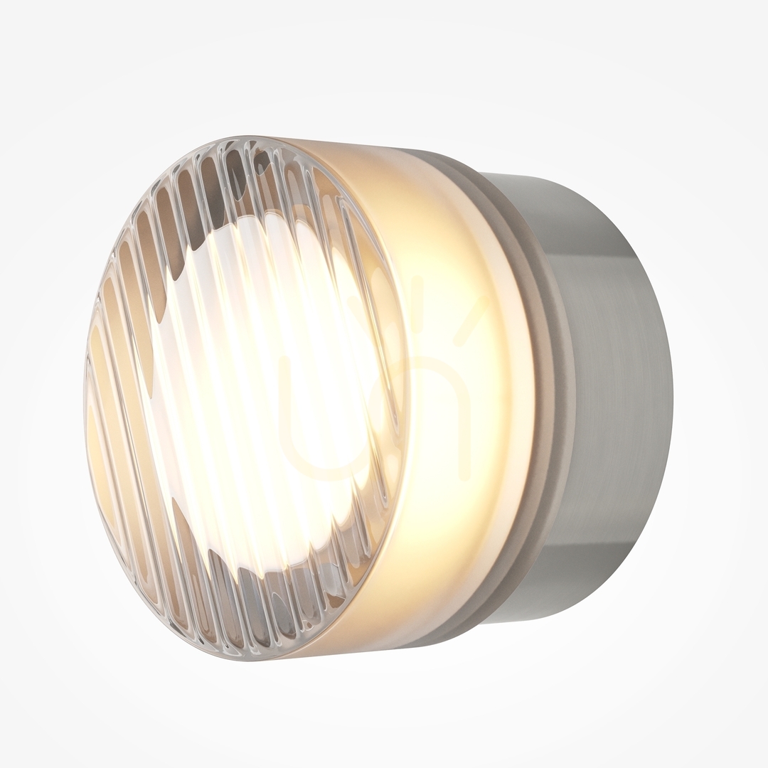 Display OLO vägglampa MOD493WL-L6PTK1 Maytoni OLO vägglampa MOD493WL-L6PTK1 Maytoni